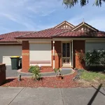 Rent 3 bedroom apartment in VIC