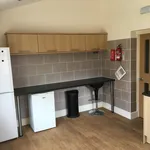 Rent 6 bedroom house in Worcester