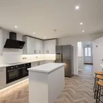 Rent 5 bedroom flat in East Of England