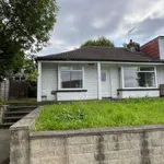 Rent 2 bedroom house in Yorkshire And The Humber