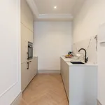 Alquilo 1 dormitorio apartamento de 55 m² en Alicante