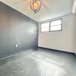 Rent 1 bedroom apartment in Brooklyn