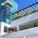 Rent 1 bedroom apartment in Los Angeles