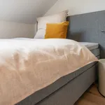 Miete 2 Schlafzimmer wohnung von 52 m² in Aachen