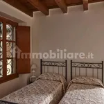 Rent 3 bedroom apartment of 50 m² in Como