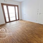 Rent 2 bedroom apartment of 92 m² in Frankfurt