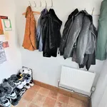 Rent 2 bedroom flat of 50 m² in Norwich