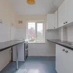 Rent 1 bedroom flat in Birmingham