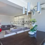 Rent 3 bedroom apartment of 1 m² in Loures