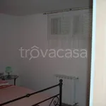 Rent 3 bedroom apartment of 75 m² in San Teodoro