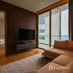 Rent 2 bedroom house of 103 m² in Bangkok