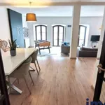 Rent 4 bedroom apartment of 137 m² in Pontarlier