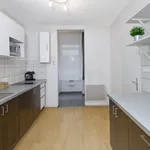 Rent 1 bedroom apartment of 27 m² in Vienna