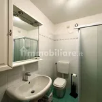 3-room flat via Gradenigo 20, Centro, Grado