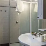 Rent 1 bedroom apartment in rome