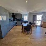 Rent 2 bedroom apartment in Aberdeen