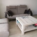 Rent 2 bedroom apartment of 1270 m² in Cologne