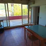 Rent 3 bedroom apartment of 108 m² in Palermo