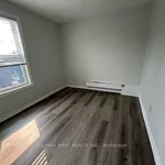 Appartement de 376 m² avec 2 chambre(s) en location à Toronto (Weston-Pellam Park)