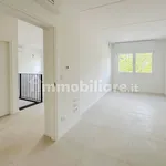 Affitto 4 camera appartamento di 110 m² in Bologna