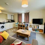 Rent 1 bedroom flat in South Oxfordshire