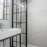 Alugar 1 quarto apartamento de 55 m² em Lisbon