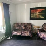 Appartement de 1194 m² avec 6 chambre(s) en location à Longueuil