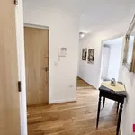 Rent 2 bedroom flat in London