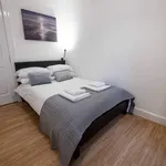 Rent 3 bedroom apartment of 61 m² in Dundee