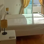 Apartamento T4 em Cascais | Lisboa, Cascais