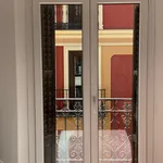 Rent 9 bedroom apartment in Madrid