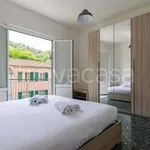 Rent 4 bedroom apartment of 100 m² in Moneglia