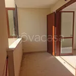 Rent 3 bedroom apartment of 70 m² in Terni