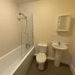 Rent 1 bedroom apartment in Wales