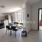 Affitto 4 camera appartamento di 85 m² in Monterotondo