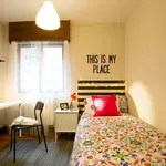 Rent a room of 78 m² in bilbao