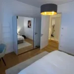 Miete 1 Schlafzimmer wohnung in berlin