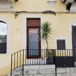 Rent 2 bedroom apartment of 45 m² in Ragusa