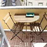 Quarto de 80 m² em lisbon