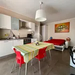 Rent 1 bedroom apartment of 37 m² in Leini