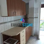 Ενοικίαση 1 υπνοδωμάτια διαμέρισμα από 67 m² σε Athens