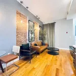 Rent 5 bedroom apartment in New York