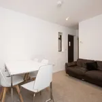 Semi-detached house to rent in Denzil Road, Guildford GU2, Guildford,