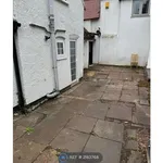 Rent 4 bedroom house in North Warwickshire