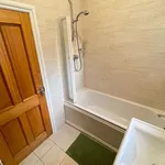 Rent 2 bedroom flat in North East England