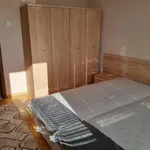 Rent 4 bedroom apartment of 95 m² in Мараша