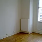 Rent 3 bedroom apartment of 60 m² in Nancy