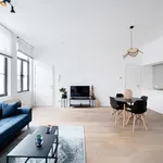 Rent 1 bedroom apartment of 75 m² in Antwerp