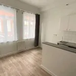 Studio de 24 m² à Lille