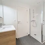 Rent 4 bedroom apartment in Bruxelles